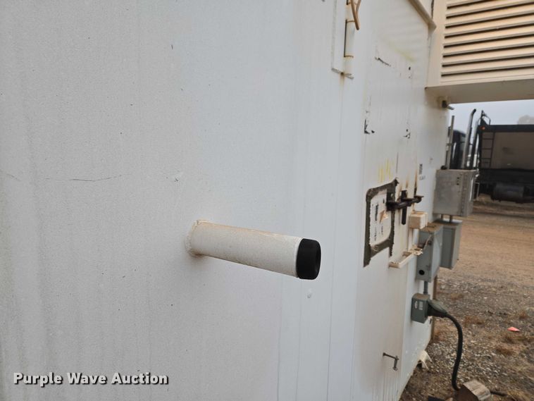 image for item ET1054 ARMAG Corporation 1490-19 office 