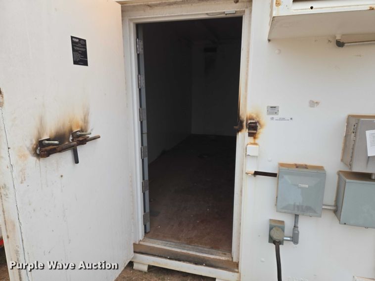 image for item ET1054 ARMAG Corporation 1490-19 office 