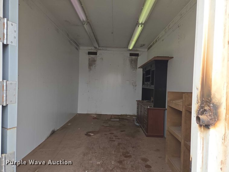 image for item ET1054 ARMAG Corporation 1490-19 office 