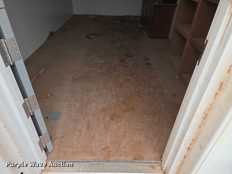 image for item ET1054 ARMAG Corporation 1490-19 office 