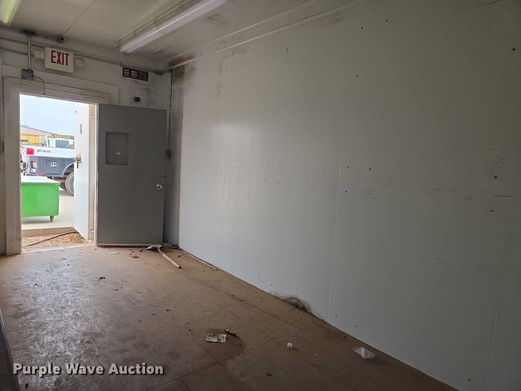 image for item ET1054 ARMAG Corporation 1490-19 office 