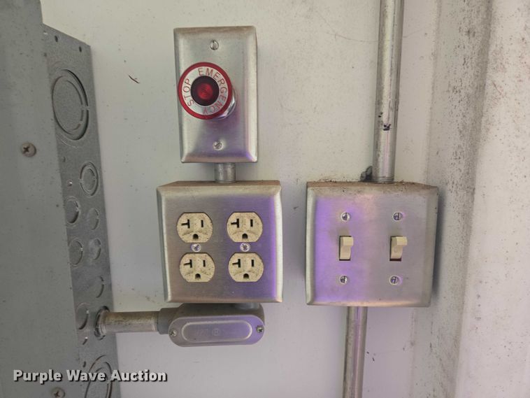 image for item ET1054 ARMAG Corporation 1490-19 office 