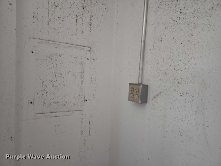 image for item ET1054 ARMAG Corporation 1490-19 office 