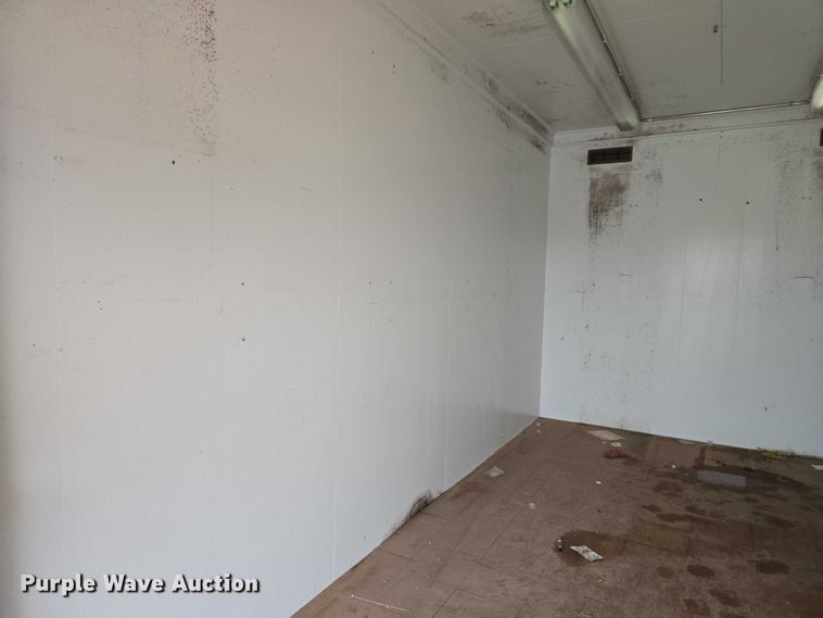 image for item ET1054 ARMAG Corporation 1490-19 office 