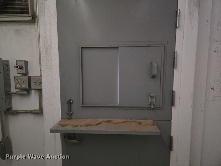 image for item ET1054 ARMAG Corporation 1490-19 office 