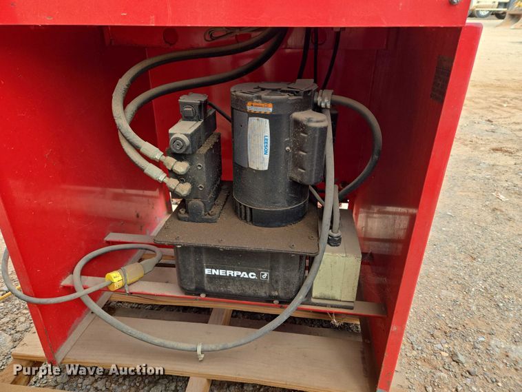 image for item ET1055 Aeroquip FT1390-115 