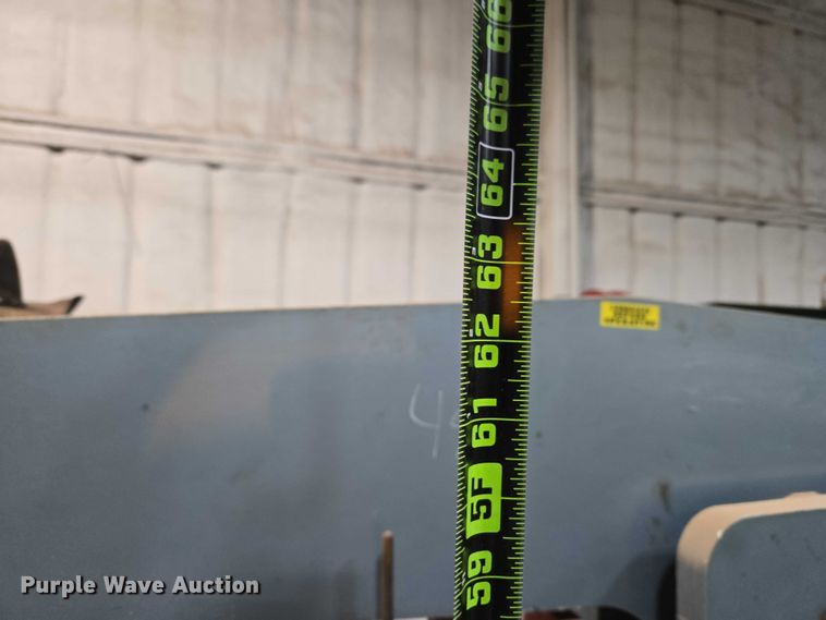 image for item ET1056 Scotchman 9012 shear