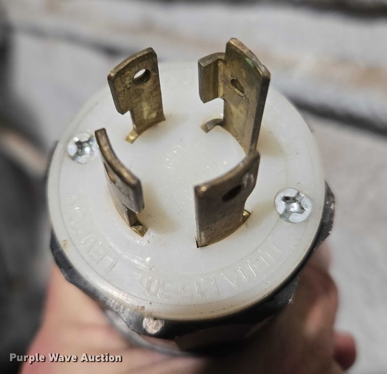 image for item ET1056 Scotchman 9012 shear