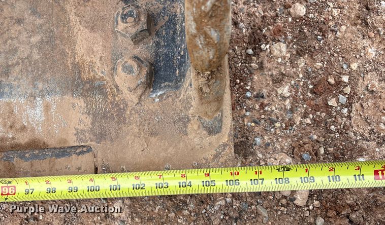 image for item ET1060 2002 Caterpillar 938G wheel loader