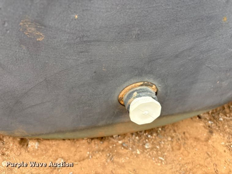 image for item ET1062 Aero Welding water tank