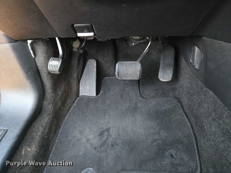 image for item ET1066 2018 Ford Explorer SUV