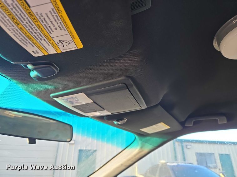 image for item ET1066 2018 Ford Explorer SUV