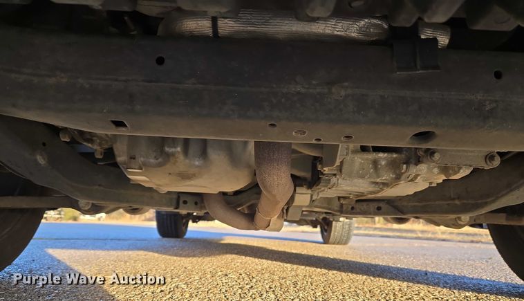 image for item ET1066 2018 Ford Explorer SUV