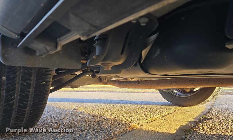 image for item ET1066 2018 Ford Explorer SUV