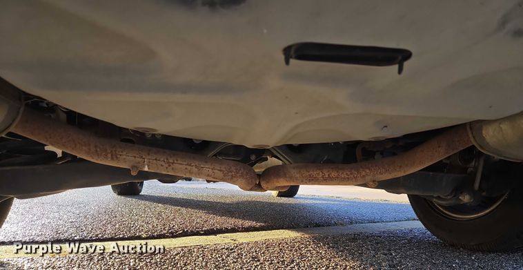 image for item ET1066 2018 Ford Explorer SUV