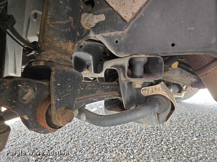 image for item ET1071 2016 Dodge Charger Police 