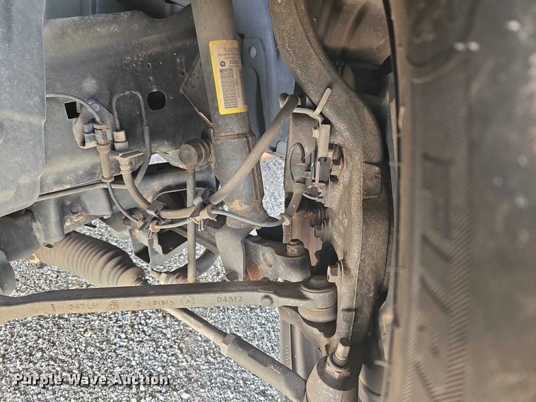 image for item ET1071 2016 Dodge Charger Police 