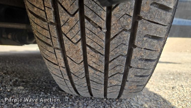 image for item ET1071 2016 Dodge Charger Police 