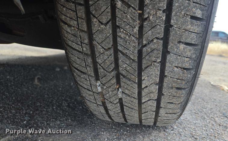 image for item ET1071 2016 Dodge Charger Police 