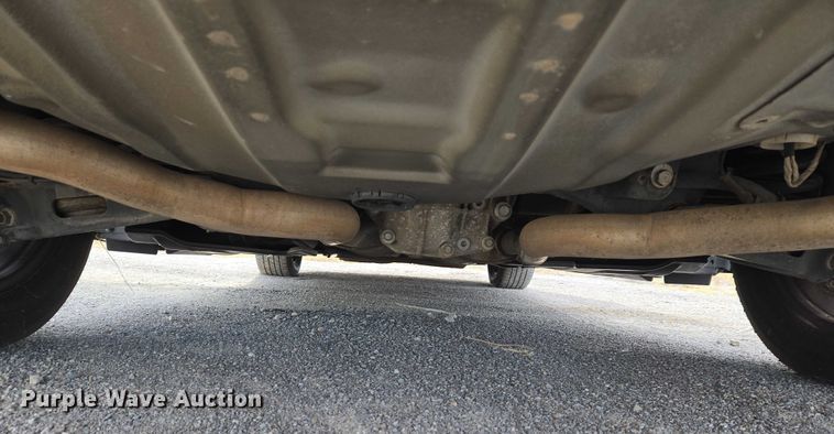 image for item ET1071 2016 Dodge Charger Police 