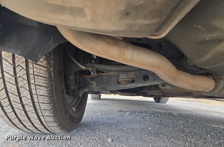 image for item ET1071 2016 Dodge Charger Police 