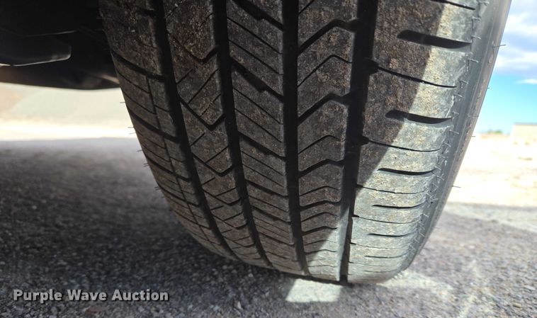 image for item ET1071 2016 Dodge Charger Police 