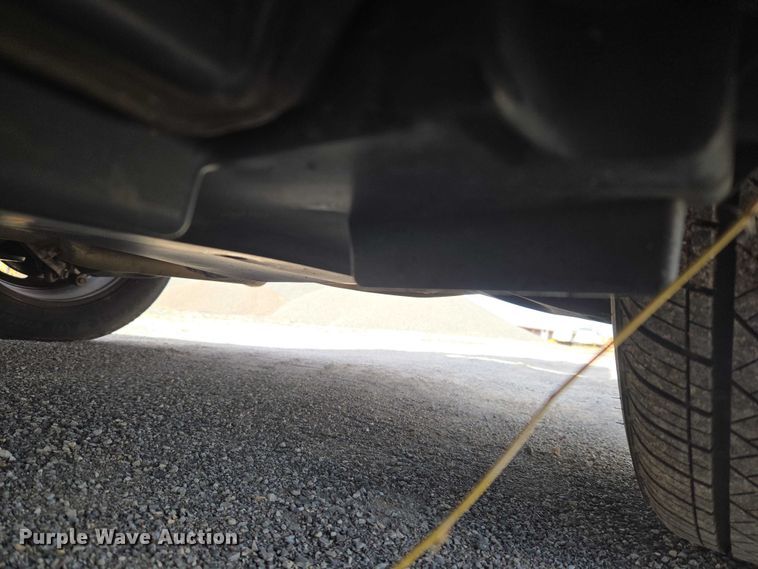 image for item ET1071 2016 Dodge Charger Police 