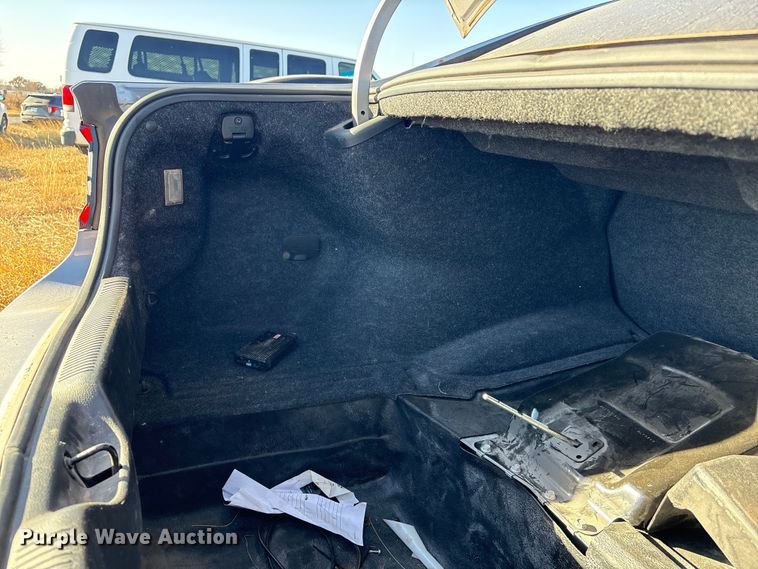 image for item ET1073 2017 Dodge Charger Police 