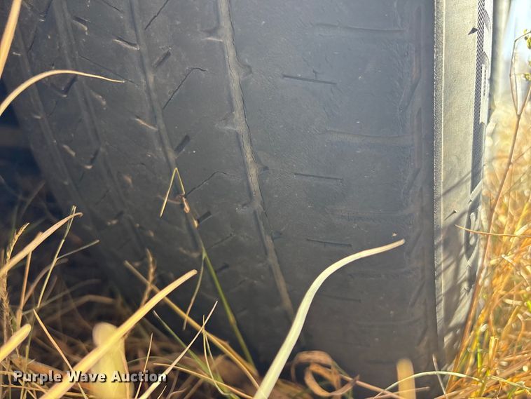 image for item ET1073 2017 Dodge Charger Police 