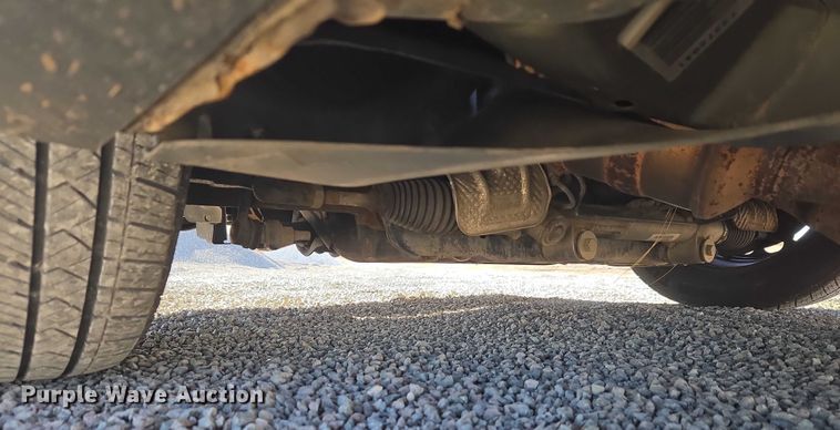 image for item ET1077 2018 Dodge Charger Police 