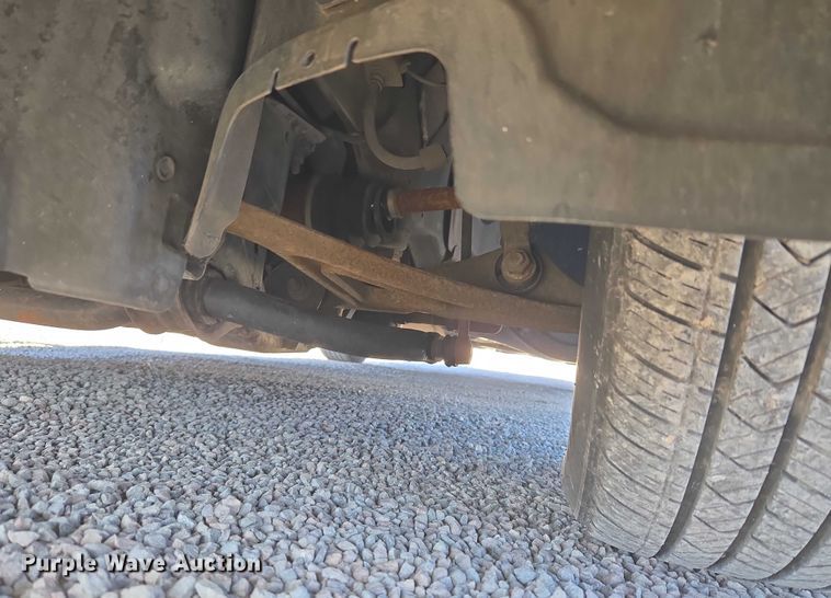 image for item ET1077 2018 Dodge Charger Police 