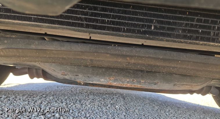 image for item ET1077 2018 Dodge Charger Police 