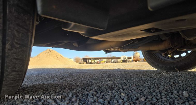 image for item ET1077 2018 Dodge Charger Police 