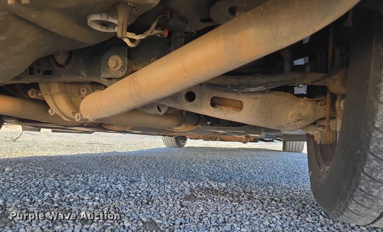 image for item ET1077 2018 Dodge Charger Police 