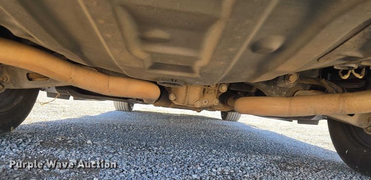 image for item ET1077 2018 Dodge Charger Police 