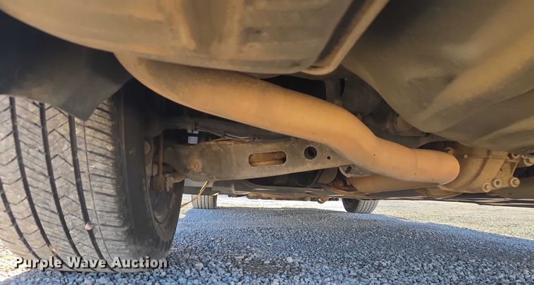 image for item ET1077 2018 Dodge Charger Police 