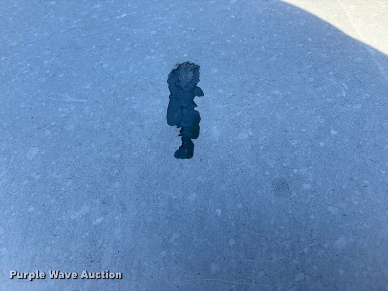 image for item ET1079 2002 Chevrolet Silverado 1500 Ext. Cab pickup truck