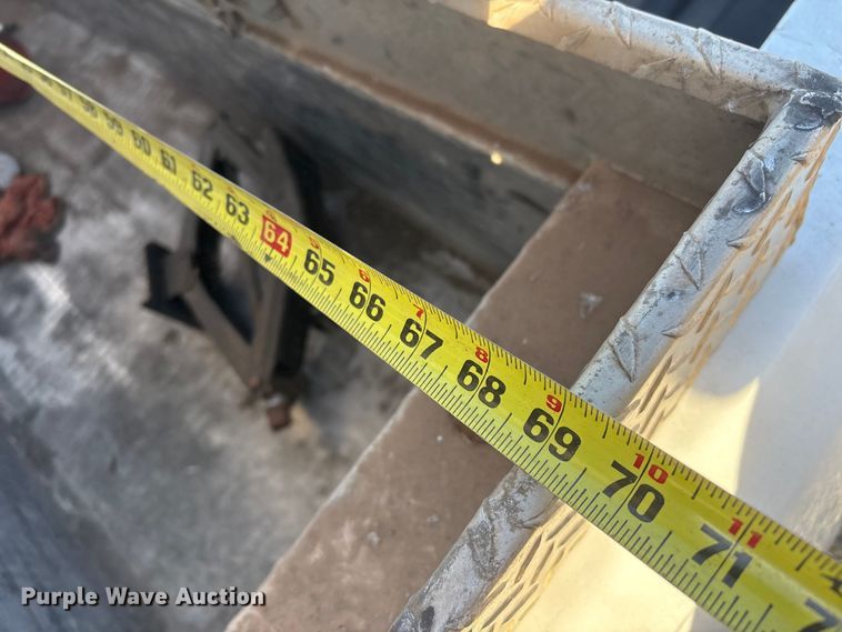 image for item ET1079 2002 Chevrolet Silverado 1500 Ext. Cab pickup truck