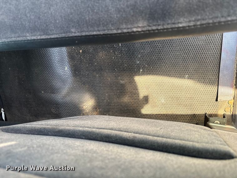 image for item ET1079 2002 Chevrolet Silverado 1500 Ext. Cab pickup truck