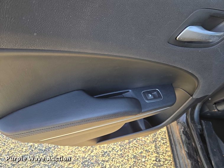 image for item ET1081 2017 Dodge Charger Police 