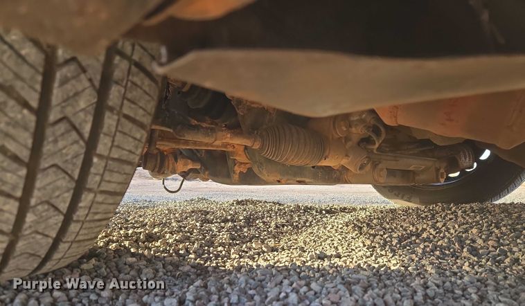 image for item ET1081 2017 Dodge Charger Police 