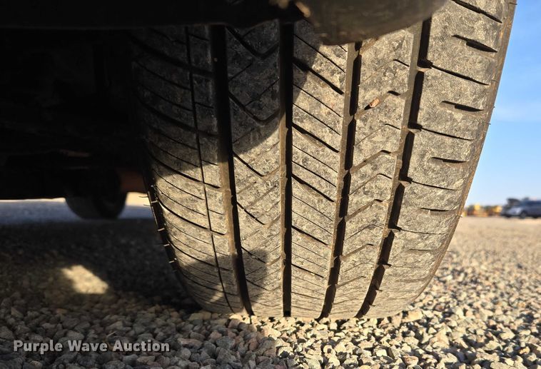 image for item ET1081 2017 Dodge Charger Police 