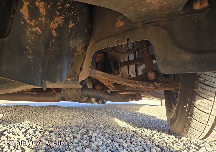 image for item ET1081 2017 Dodge Charger Police 