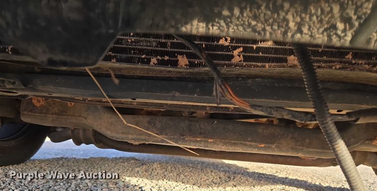 image for item ET1081 2017 Dodge Charger Police 