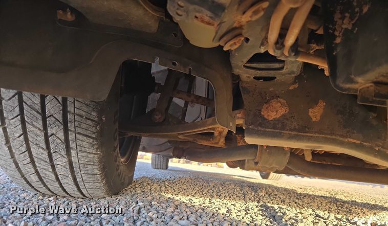 image for item ET1081 2017 Dodge Charger Police 