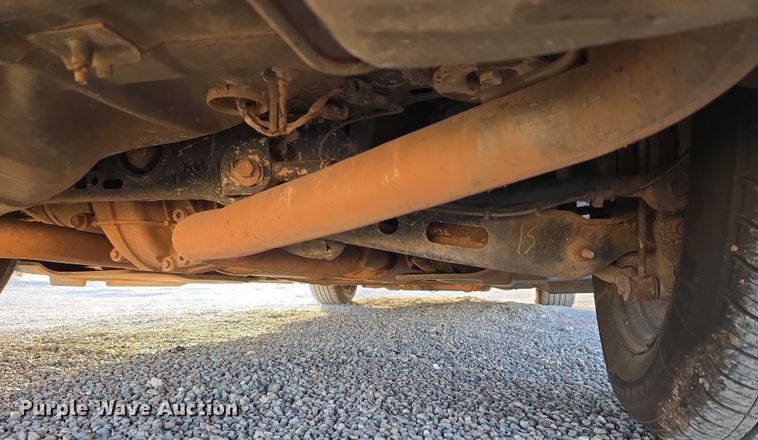 image for item ET1081 2017 Dodge Charger Police 