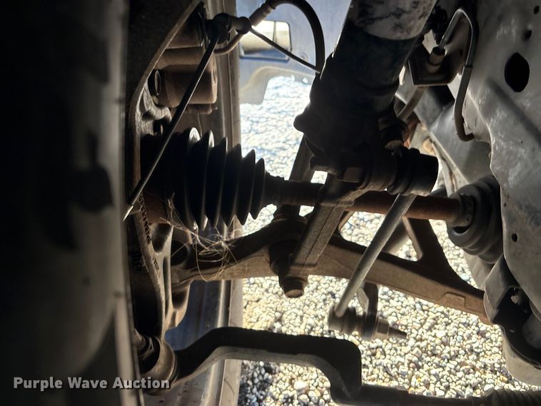 image for item ET1082 2018 Dodge Charger Police 