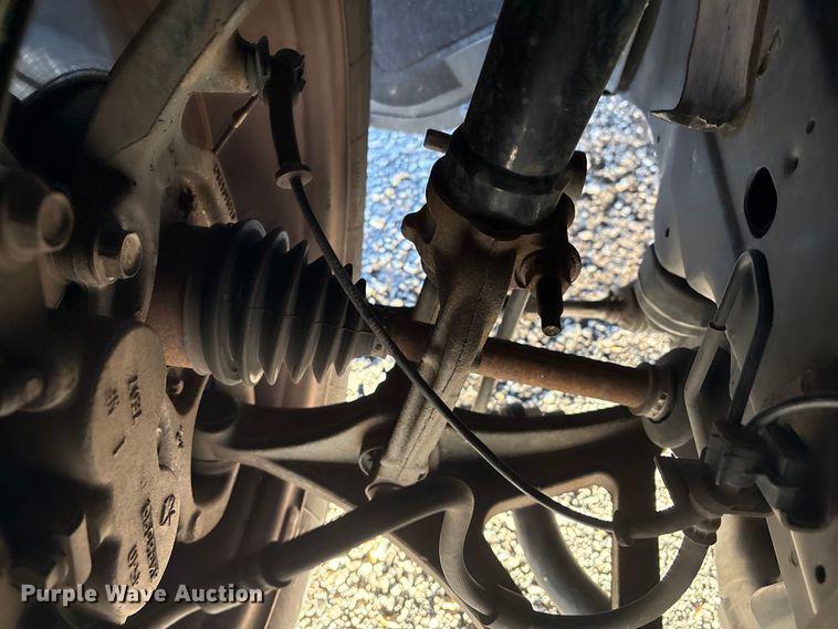 image for item ET1082 2018 Dodge Charger Police 