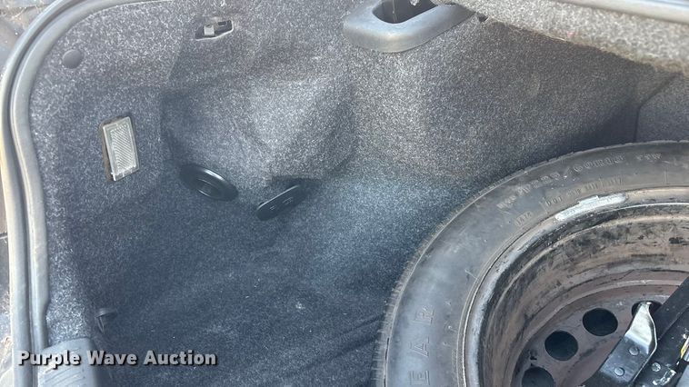 image for item ET1082 2018 Dodge Charger Police 