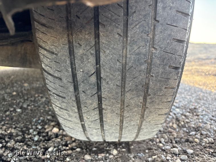 image for item ET1082 2018 Dodge Charger Police 